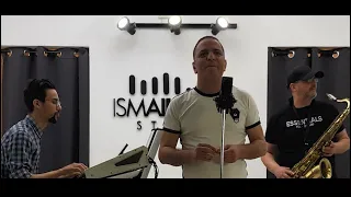                                                  دندنها