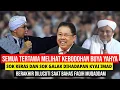 Download Lagu BUYA YAHYA NGOTOT BELA KHUROFAT FAQIH MUQADDAM, TAK DISANGKA BERAKHIR MEMALUKAN SEPERTI INI !!