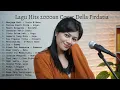 Download Lagu Lagu Hits 2000an Cover Della Firdatia