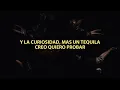 ALMAS - Hot Cherry Bomb (Letra)