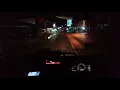 Lagu Story wa malam hari di truck // yowes rapopo