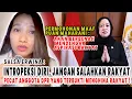 Download Lagu PUAN MINTA MAAF, SALSA : BUKTIKAN TUNTUTAN RAKYAT DALAM WAKTU 7 HARI !!!