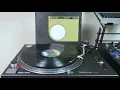 Signum Feat. Scott Mac - Coming On Strong (1999)