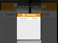 Get real-time order tracking and updates with TRIO CDS