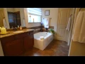 11226 Celano Dr Richmond TX 77406 USA