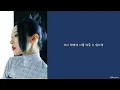 PATEKO (파테코) - 삼성동 (Feat. Kid Wine, Milena (밀레나))[Lyrics/1시간]