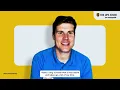 Meet The UPS Store Retail Owner Matt Graul