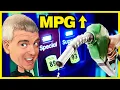 How To Increase Diesel Fuel Mileage On A Diesel Truck Tips To Improve Fuel Economy Save Money