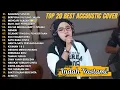 Lagu Lagu Indah Yastami Top 20 Best Akustik Tahun 2025 Terpopuler  Salahmu Sendiri Full