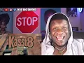 KASST 8 IS THE FUTURE!!!| Kasst 8 - They're Called 110s (REACTION)