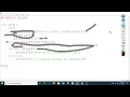FINALLY BLOCK IN EXCEPTION HANDLING IN PYTHON