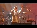 Download Lagu Rex Orange County - Happiness, Melkweg 02-10-2018
