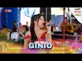 Download Lagu GINIO - LEVY BERLIA | ARSEKA MUSIC | GILANG AUDIO | HVS SRAGEN | To ganjel to inak inak inak😂😂