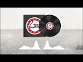 Gasrux - Udah Enak Man (Official Audio)