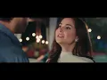 Download Lagu Parde Mein Rehne Do | Official Trailer |