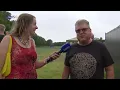 Download Lagu 48e Nirwana Tuinfeest op vrijdag
