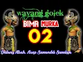 Download Lagu wayang golek H. asep sunandar sunarya \