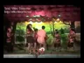 Download Lagu BRI klambu sutra