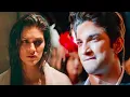 Download Lagu Badi Lambiyan Si Judaiyan Full Video Song | Raabta | Arijit Singh | Sushant Rajput, Kriti Sanon