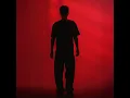 Top Charts - Karim Osama