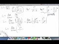 Convergence of Series with Positive Terms Example 3 Single Variable Calculus Sci Eng Griti