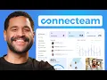Best Employee Scheduling App of 2026