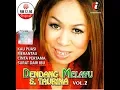 Download Lagu Endang S Taurina   Mimpi Semalam