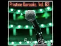Angles (Originally Performed by Jonas Blue & Sevenn) (Instrumental Version)