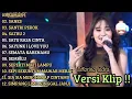Download Lagu DIFARINA INDRA ADELLA FULL ALBUM | SAMAR, SANES ( VERSI VIDIO KLIP )