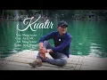 Download Lagu KUATIR - MANG SENIOR @mangseniorofficial