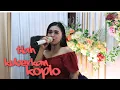 Download Lagu Tlah kuberikan Koplo - Dewi Savolla - oQinawa Live Music