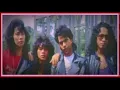 Download Lagu Samudera   Kerana Kasih Padamu