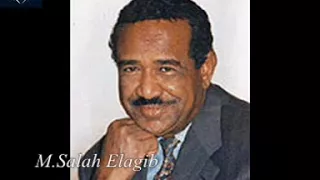 سيد خليفة زهرة ندية ماستر 