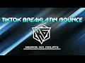 Download Lagu NONSTOP TIKTOK BREAKLATIN BOUNCE - DJ RYLE GAJANO REMIX 2023