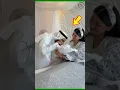 Download Lagu Dubai sheikh throws a party when a baby is born. #facts #shortsfeed #shorts