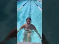 Download Lagu Former Miss India , Actress , Pooja Batra looking hotttt on bikini in pool