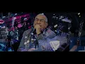 La Copa Rota (En Vivo) - Alci Acosta