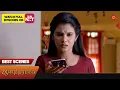 Download Lagu Anandha Ragam - Best Scenes | 08 June 2023 | Sun TV