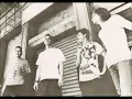 Helmet - Unsung (Peel Session 1991)