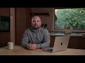 From 100M Exit to AI-Powered QA How Thunder Code Is Revolutionizing Software Testing