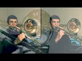 Lose Yourself/Brooklyn Brass Multitrack Cover (Eminem/Youngblood Brass Band)
