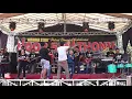 Download Lagu Dudu Mantune - Ocholl Dhut - Noor Elfathony Live Kejiwan Susukan Cirebon