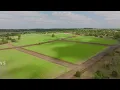 The Views Fredericksburg Texas