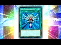 Download Lagu Can I Beat Master Duel's Toughest Challenge With Only Spells???