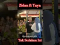 Download Lagu Merdunya - Tak Sedalam Ini // Zidan ft Yaya  #zinidinzidan #yayanadila #pendopolawas #trisuaka  #ara