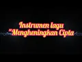 Download Lagu Instrumen Lagu Mengheningkan Cipta, lagu Renungan dalam upacara