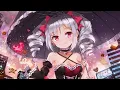 Download Lagu ❖ Nightcore ~ Mondai Girl ❖