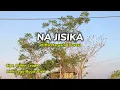 NA'JISIKKA - Lirik Lagu Makassar Viral