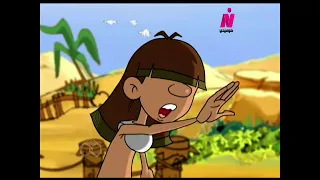 سنوحي    و لا في الأحلام دندنها
