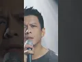 Bukannya Aku Takut Ariel Noah Feat Mirri
